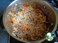 ������� ��� � ����� �����������