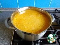 ������� ��� � ����� �����������