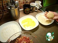 ����������� ������� �����������