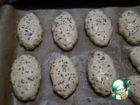 ��������-�������� ������� � ������� �����������