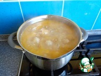 ������� ��� � ����� �����������