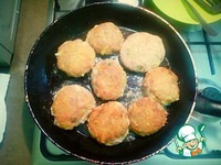 ����������� ������� �����������