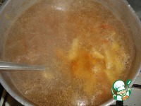 ���� �� �������� �����������