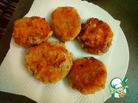 ����������� ������� �����������