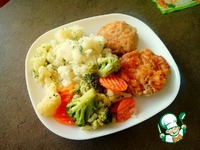 ����������� ������� �����������