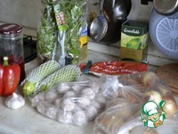 ������� � ���������� ������� � ������� �����������