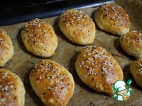 ��������-�������� ������� � ������� �����������