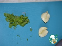 ������� � ���������� ������� � ������� �����������