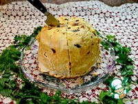 ������� ���� �����������