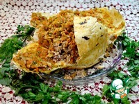 ������� ���� �����������