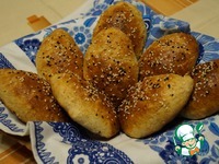 ��������-�������� ������� � ������� �����������