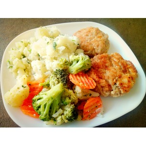 ����������� �������