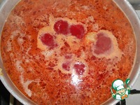 ���� �� �������� �����������