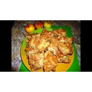 ��������� �������� �����