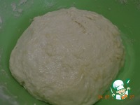 �������� � �������� � ������� � ����� �����������