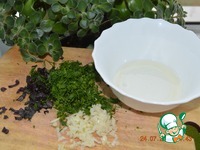 �������� � �������� � ������� � ����� �����������