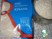 ����� �� ����, �������� � ��������� �����������