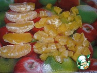 ����� �� ����, �������� � ��������� �����������