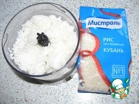 ����� �� ����, �������� � ��������� �����������