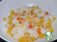 ����� �� ����, �������� � ��������� �����������