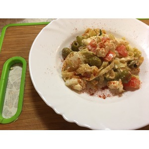 ������ ����� � ����������