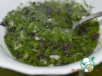 �������� � �������� � ������� � ����� �����������