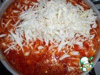 ���� �� �������� �����������