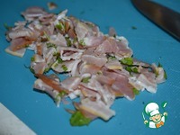 ������� � ���������� ������� � ������� �����������