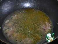 ������� � ���������� ������� � ������� �����������