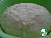 �������� � �������� � ������� � ����� �����������