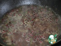 ������� � ���������� ������� � ������� �����������