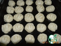 �������� � �������� � ������� � ����� �����������