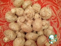 ��������� ���������� � ������� ������� �����������