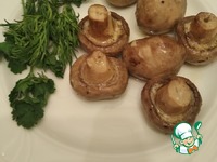 ��������� ���������� � ������� ������� �����������