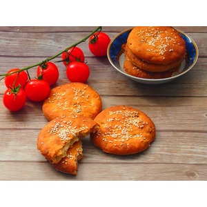 ������� ������� �������