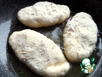 ������� � ����� ������ ������� �����������