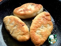 ������� � ����� ������ ������� �����������