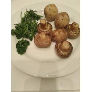 ��������� ���������� � ������� �������