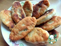 ������� � ����� ������ ������� �����������