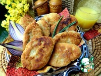 ������� � ����� ������ ������� �����������