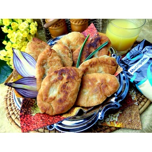 ������� � ����� ������ �������