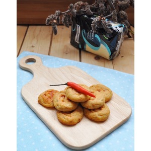 ���������� ������������ ��������