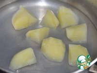 ���������� ������������ �������� �����������