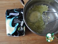 ���������� ������������ �������� �����������