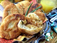 ������� � ����� ������ ������� �����������