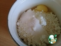 ������� � ��������� "���� ������" �����������