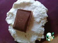 ������� � ��������� "���� ������" �����������