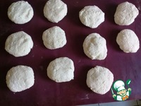 ������� � ��������� "���� ������" �����������