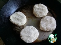 ������� � ��������� "���� ������" �����������