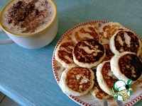 ������� � ��������� "���� ������" �����������